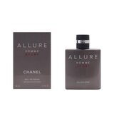 Chanel Allure Homme Sport Eau Extreme Woda perfumowana, 50ml