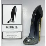 Carolina Herrera Good Girl Légére Woda perfumowana - Tester, 80ml