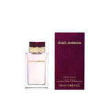 Dolce & Gabbana Pour Femme 2012 Woda perfumowana, 25ml