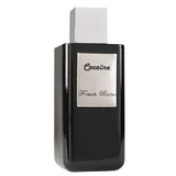 Franck Boclet Cocaine Woda perfumowana - Tester, 100ml