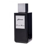 Franck Boclet Heroes Woda perfumowana - Tester