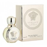 Versace Eros Pour Femme Woda perfumowana 30ml