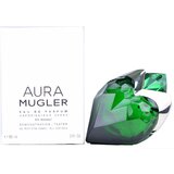 Thierry Mugler Aura Woda perfumowana - Tester