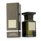 Tom Ford Oud Wood Intense Woda perfumowana