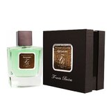 Franck Boclet Geranium Woda perfumowana, 100ml