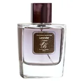 Franck Boclet Lavender Woda perfumowana 100ml