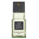 Jacques Bogart One Man Show Woda toaletowa 100ml