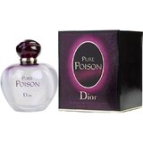 Dior Pure Poison Woda perfumowana 100ml