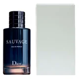 Dior Sauvage Eau de Parfum Woda perfumowana - Tester 100ml