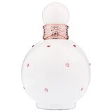 Britney Spears Fantasy Intimate Woda perfumowana 100ml