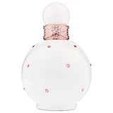 Britney Spears Fantasy Intimate Woda perfumowana 100ml