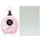 Jesus Del Pozo Halloween Mia Me Mine Woda toaletowa – Tester, 100ml