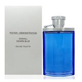 Dunhill Desire Blue Woda toaletowa – Tester, 100ml