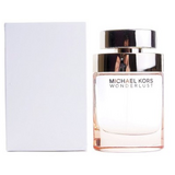 Michael Kors Wonderlust Woda perfumowana - Tester, 100ml