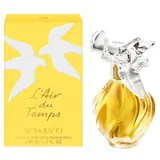 Nina Ricci L´Air Du Temps Woda perfumowana, 50ml