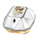 Paco Rabanne Lady Million Lucky Woda perfumowana 50ml