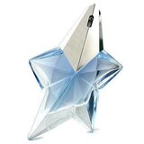 Thierry Mugler Angel Woda perfumowana - Tester, 50ml