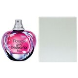 Christian Dior Poison Girl Unexpected Woda toaletowa – Tester, 100ml