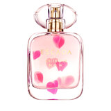 Escada Celebrate Now Woda perfumowana 50ml