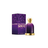 Jesus Del Pozo Halloween Shot Woda toaletowa, 30ml