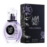 Jesus Del Pozo Halloween Mia Me Mine Woda perfumowana, 40ml