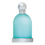 Jesus Del Pozo Halloween Blue Drop Woda toaletowa - Tester 100ml
