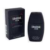 Guy Laroche Drakkar Noir Woda toaletowa, 50ml
