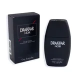 Guy Laroche Drakkar Noir Woda toaletowa, 50ml