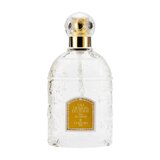 Guerlain Eau de Fleurs de Cédrat Woda kolońska - Tester