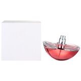 Guerlain Insolence Woda toaletowa – Tester