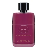 Gucci Guilty Absolute Pour Femme Woda perfumowana 30ml