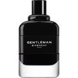 Givenchy Gentleman Woda perfumowana, 100ml