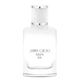 Jimmy Choo Man Ice Woda toaletowa 50ml