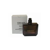 Versace Crystal Noir - bez pokrywy Woda toaletowa – Tester, 90ml