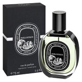 Diptyque Philosykos Woda perfumowana, 75ml