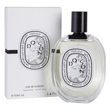 Diptyque Do Son Woda toaletowa, 100ml