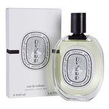 Diptyque Oyedo Woda toaletowa, 100ml