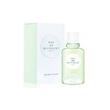 Givenchy Eau de Givenchy Woda toaletowa, 100ml