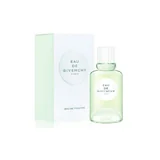 Givenchy Eau de Givenchy Woda toaletowa, 100ml
