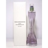 Ghost Enchanted Bloom Woda toaletowa – Tester