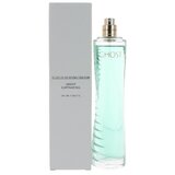 Ghost Captivating Woda toaletowa – Tester, 75ml