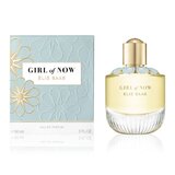 Elie Saab Girl Of Now Woda perfumowana 90ml