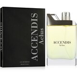 Accendis Aclus Woda perfumowana, 100ml