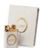 Accendis Fiorialux Woda perfumowana, 100ml