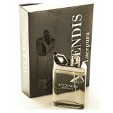 Accendis Lucepura Woda perfumowana, 100ml