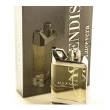 Accendis Lucevera Woda perfumowana 100ml