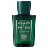 Acqua di Parma Colonia Club Unisex Woda kolońska - Tester
