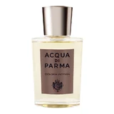 Acqua di Parma Colonia Intensa Woda kolońska - Tester 100ml