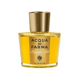Acqua di Parma Magnolia Nobile Woda perfumowana - Tester