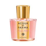 Acqua di Parma Rosa Nobile Woda perfumowana - Tester 100ml
